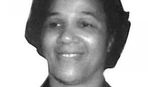 RANGLIN - Hazeth Jean (Nee Burton): Late of Temple Hall District, St. Andrew, died on March 9, 2012, leaving husband Charles, sons Bobby, Dave and Andrew, ... - hazeth_ranglin_a_612x360c