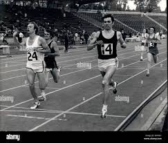 Image result for South London Harriers