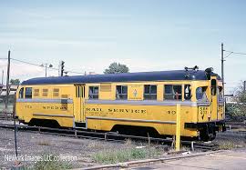 Image result for Oldbury S & Tc