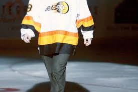 Image result for Burton Hockey Club