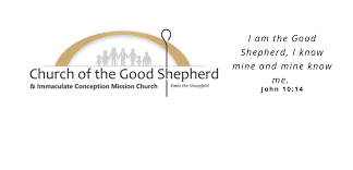Image result for Church of the Good Shepherd