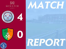 Image result for Hamworthy United Football Club