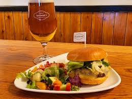 Image result for Ambassador Snooker Club