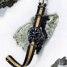 Image result for wośp zegarek