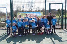 Image result for Pearse`s Gac Kilrea