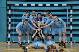 Image result for Cambridge Handball Club