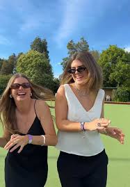 Image result for Dumbarton-Eastfield Bowling Club