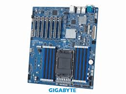 Bildergebnis für gigabyte mib T