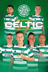 Image result for Celtic Football Club