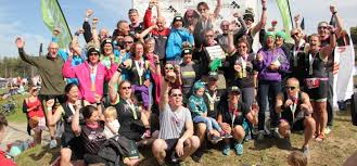 Image result for Pencoed Tri Club