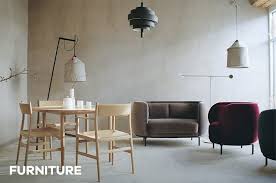 Image result for Malve