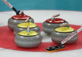 Image result for Royal Caledonian Curling Club