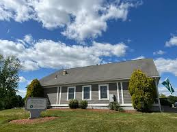 Image result for Dudley Dell Bowling Club