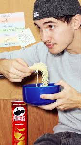 Image result for i dont give a fork