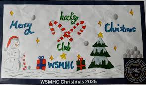 Image result for Weston-Super-Mare Mens Hockey Club