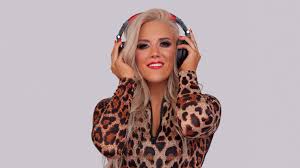 Image result for Cascada