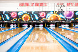 Image result for Hampton Bowling Club