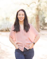 Image result for maralaser tehron