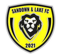 Image result for Sandown Sports Club