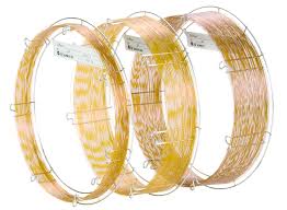 Image result for Acklam Gc