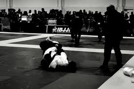 Image result for 210 JiuJitsu