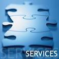 Serra Air & Ocean Services : Freight Forwarder, Customs Broker ... 