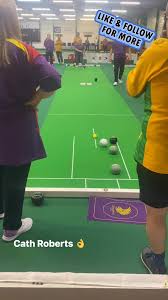 Image result for Llansamlet Bowls Club