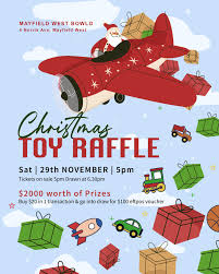 Image result for Mayfield Bowls Club