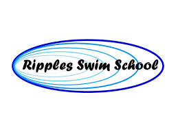 Image result for Odiham swim club