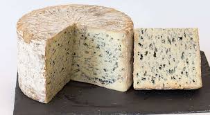 Image result for bleu d'auvergne