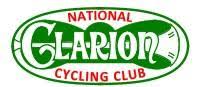 Image result for National Clarion Cycling Club