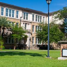 Image result for Riverside Sac