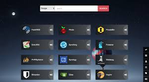 Image result for heimdall linux
