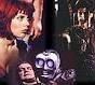 Anna Cameron - images?q=tbn:ANd9GcTU9BrG79_WcBOBYJu8oJh2U_evYwy2vpQur2y7SY5g7i9eBUWyMoqFsUU