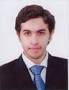 Khaled Yehia Salem | Department of Electronics and Electrical Communications ... - Khaled_Yehia
