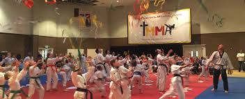 Image result for Masters of Martial Arts