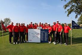 Image result for Hope Sports Club