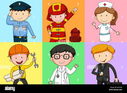 Image result for occupations