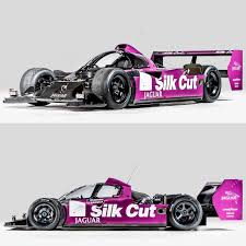 Image result for Gunmetal 1991 Jaguar