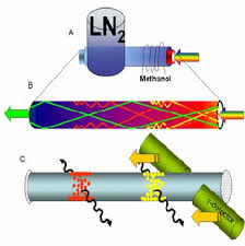 Image result for Withins Tc