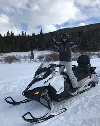 Image result for snowmobile