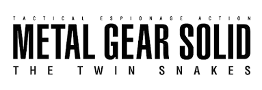 「ナスターシャ・ロマネンコ メタルギアソリッド」の画像検索結果