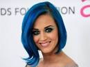 katy perry 0 Katy Perry = BLUE