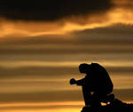 http://scottallenlewis.com/wp-content/uploads/2011/08/solitude.jpg