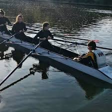 Image result for Runcorn Rowing Club