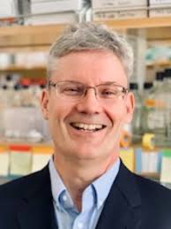 Billedresultat for lars