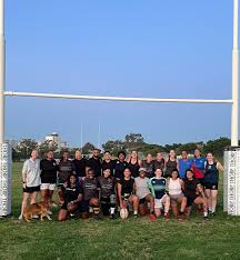 Image result for Hamilton Rugby Football Club