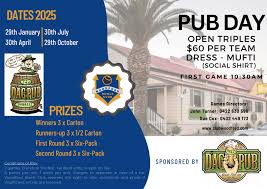 Image result for Boxford & District Bowls Club