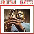 500 Greatest Albums of All Time: John Coltrane, 'Giant Steps ...