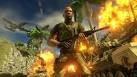 Games That Nobody Plays Anymore: Mercenaries 2 World In Flames ...